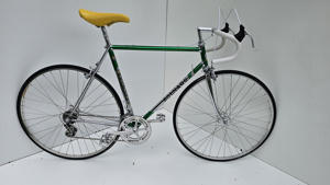 Bike Image