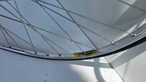 Bike Image