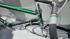 Bike Image