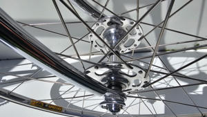 Bike Image