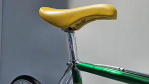 Bike Image
