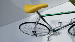 Bike Image