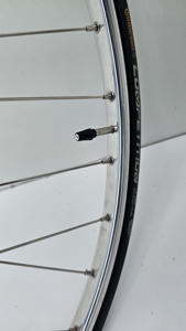 Bike Image