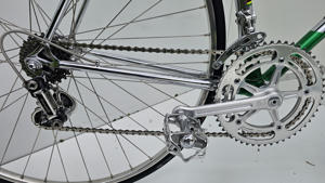 Bike Image
