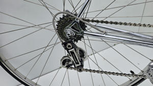 Bike Image