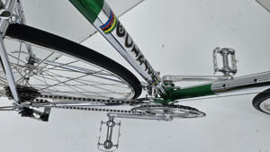 Bike Image