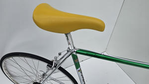 Bike Image