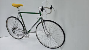 Bike Image