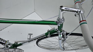 Bike Image