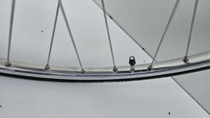 Bike Image