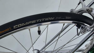 Bike Image