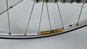Bike Image