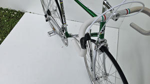Bike Image