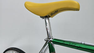 Bike Image