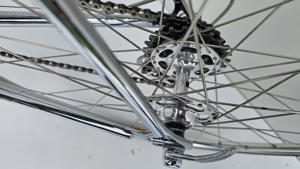 Bike Image