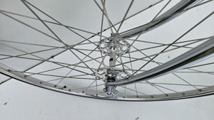 Bike Image