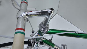 Bike Image