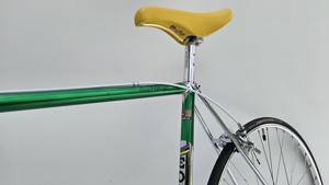 Bike Image