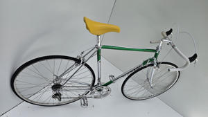 Bike Image