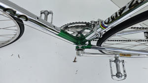 Bike Image