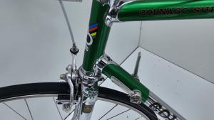 Bike Image