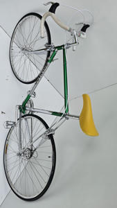 Bike Image