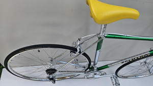 Bike Image