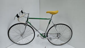 Bike Image