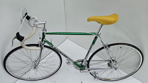 Bike Image