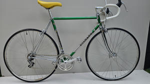 Bike Image