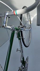 Bike Image