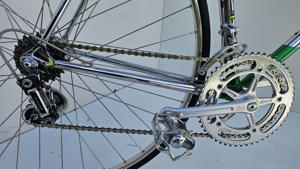 Bike Image