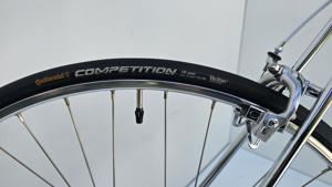 Bike Image