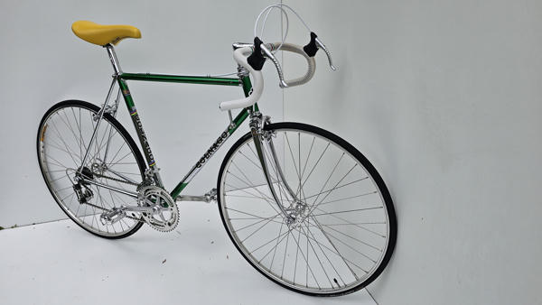 Bike Image