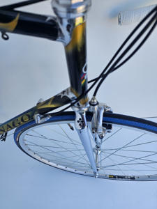 Bike Image