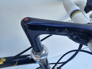 Bike Image