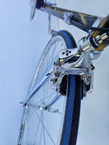 Bike Image