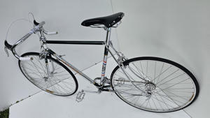 Bike Image