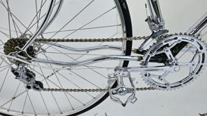 Bike Image