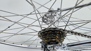 Bike Image