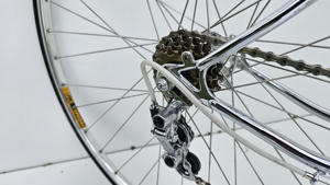 Bike Image