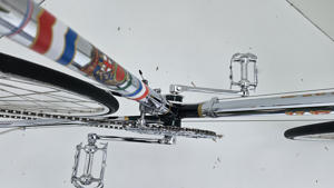 Bike Image