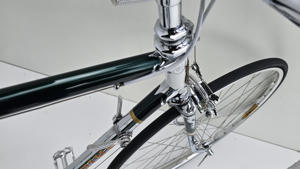 Bike Image