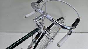 Bike Image