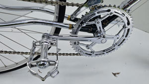 Bike Image
