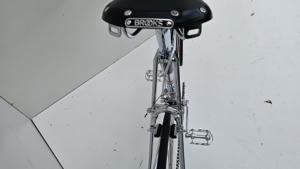 Bike Image