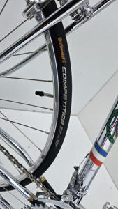 Bike Image