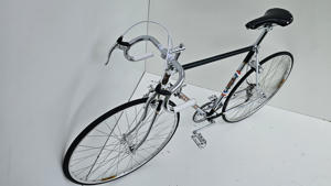 Bike Image