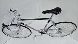 Bike Image