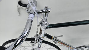 Bike Image